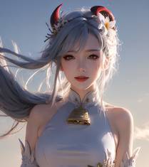 角色错撩